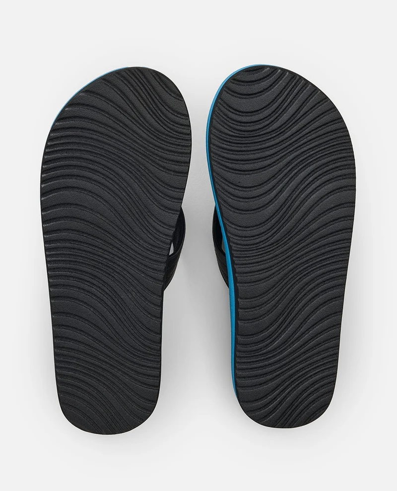 Ripper Bloom Sandal