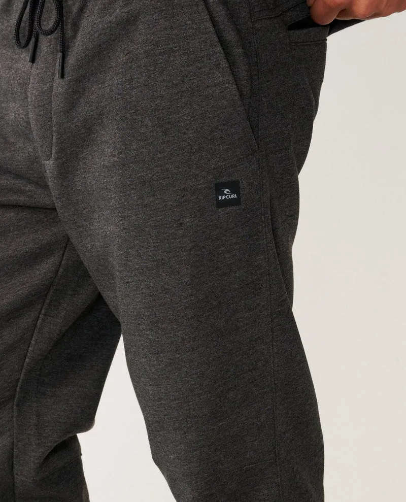 Departed Anti-Series Trackpant