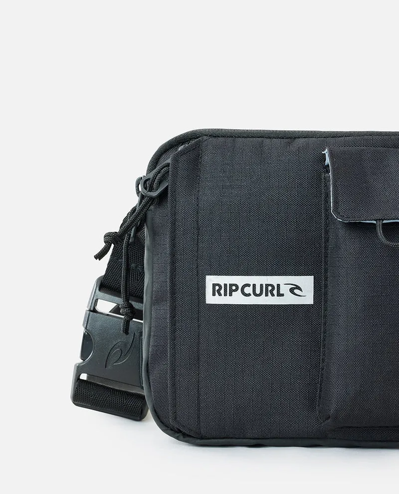 Icons 24/7 Pouch