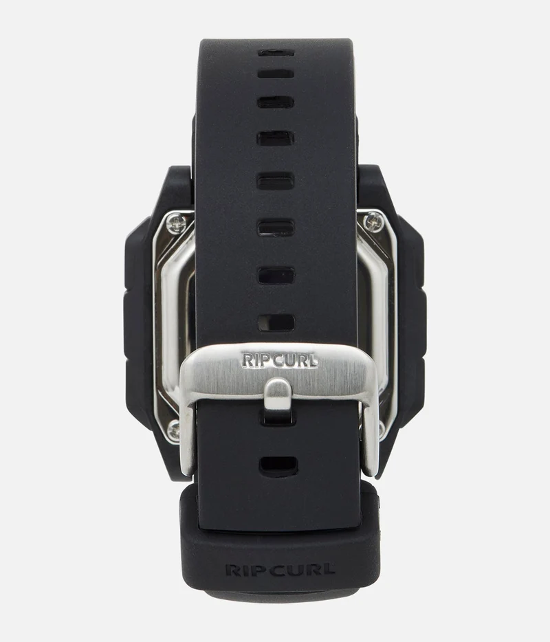 Odyssey Midsize Tide Watch