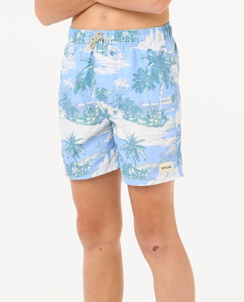 Dreamers Volley Short Boy