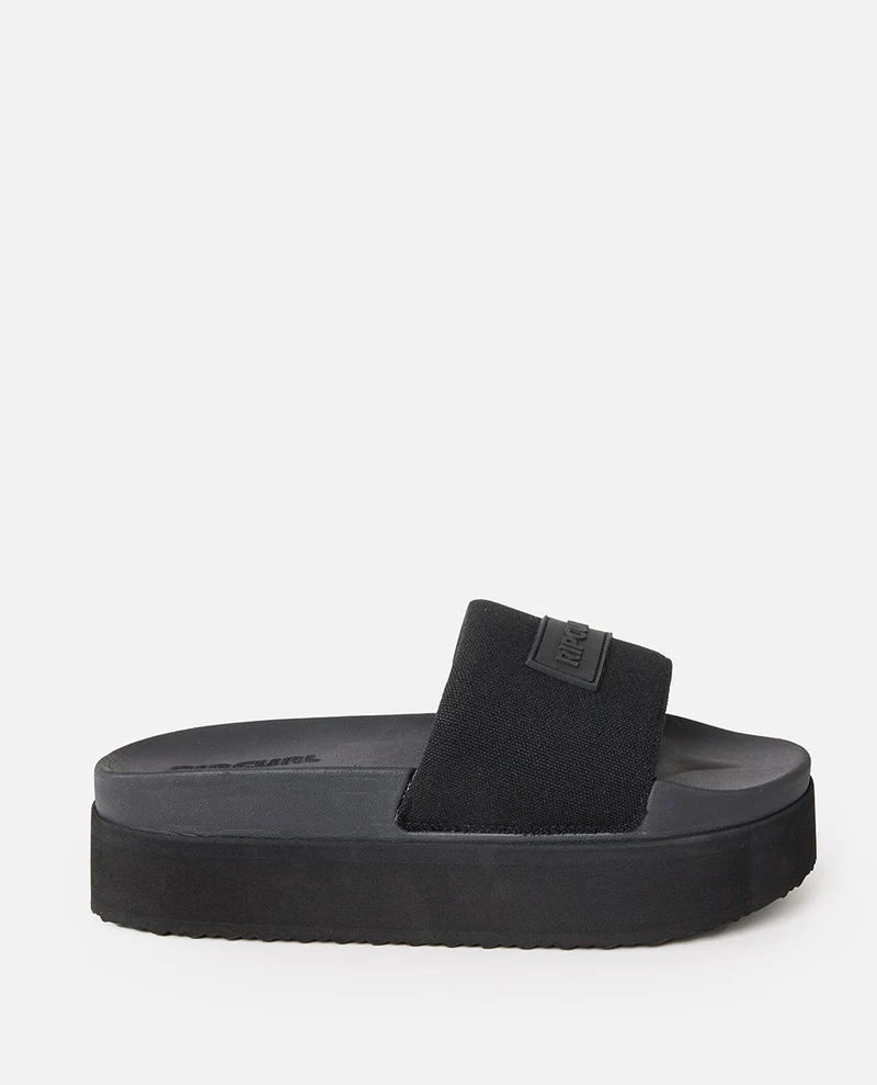 Premium Surf Bloom Slide
