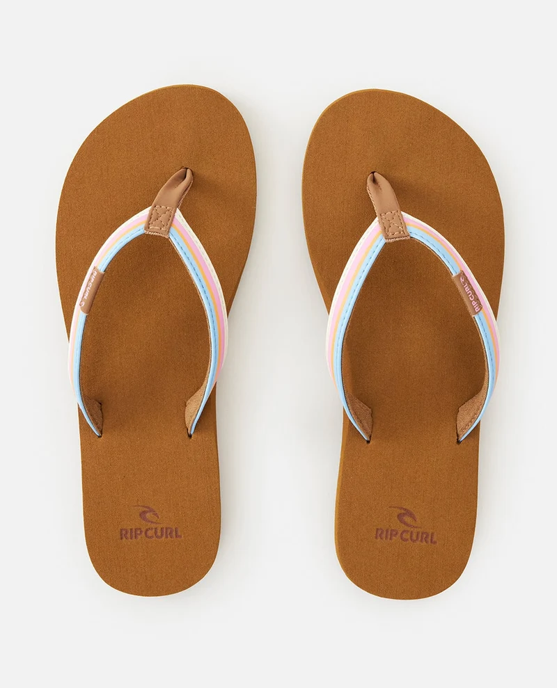 Freedom Sandal