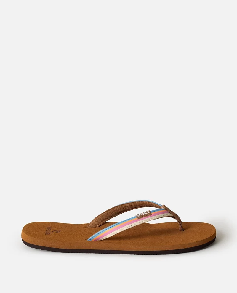 Freedom Sandal