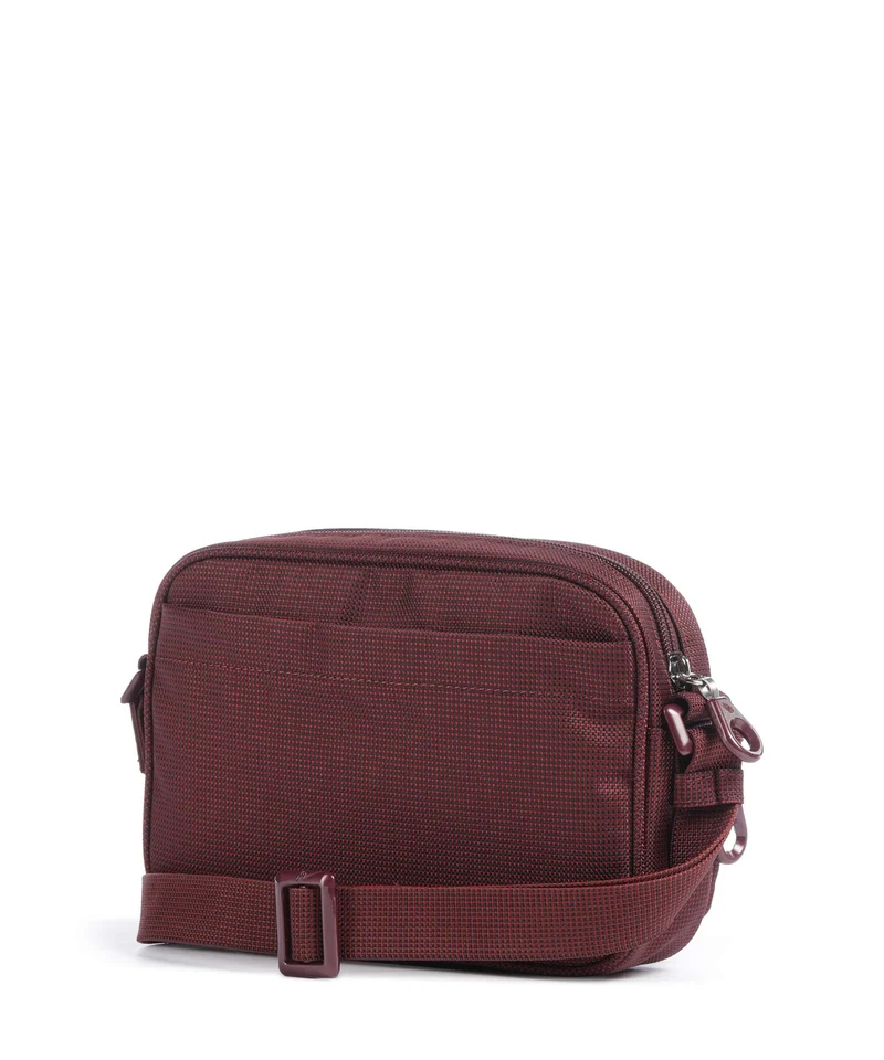 Mandarina Duck MD20 Sac bandoulière sin