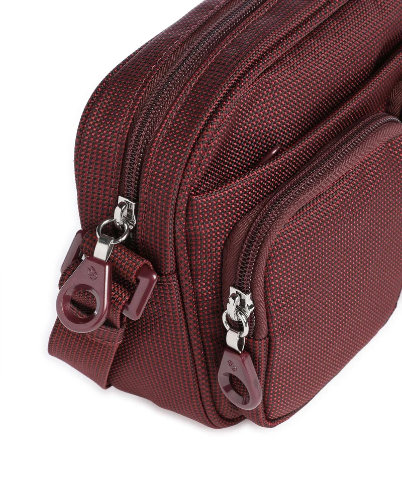 Mandarina Duck MD20 Sac bandoulière sin