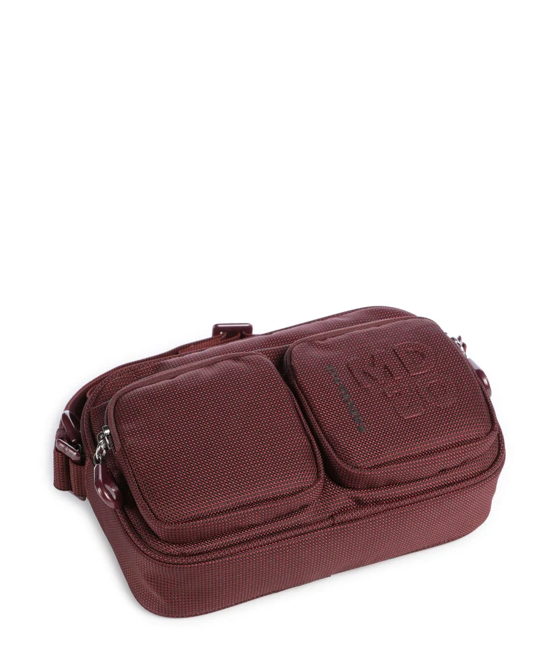 Mandarina Duck MD20 Sac bandoulière sin