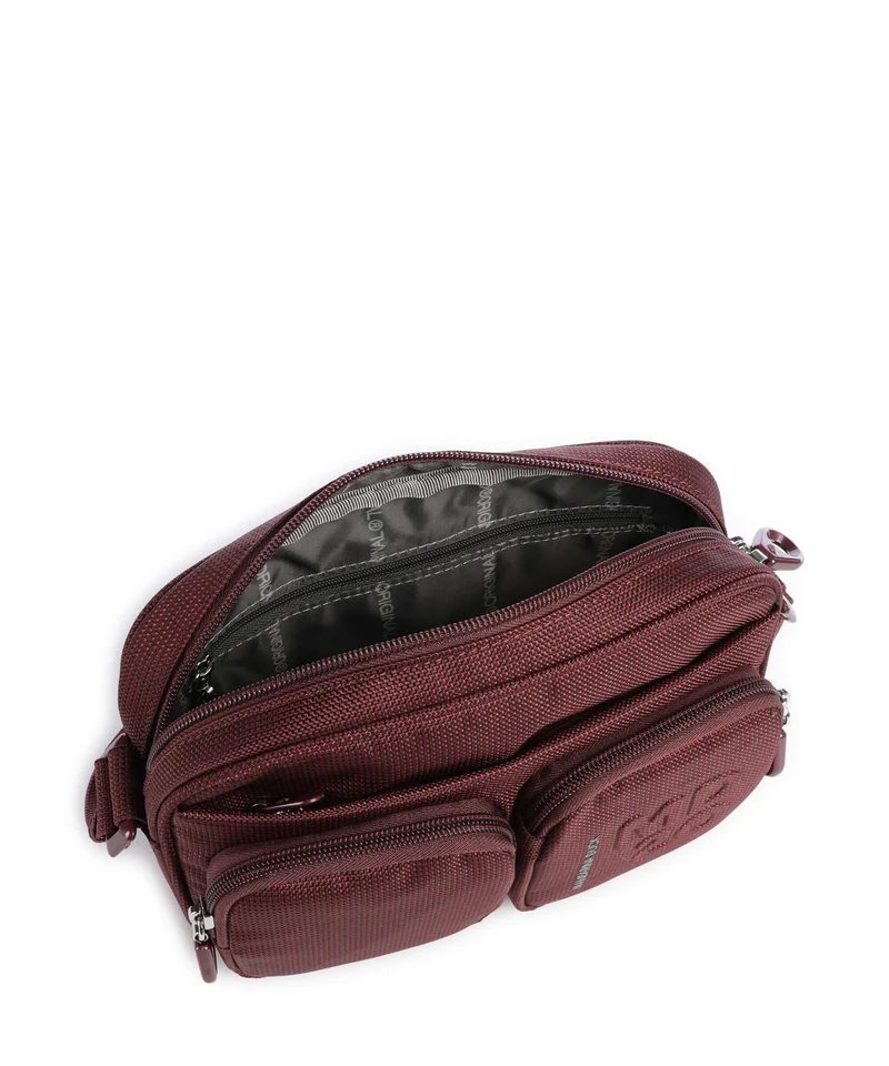 Mandarina Duck MD20 Sac bandoulière sin