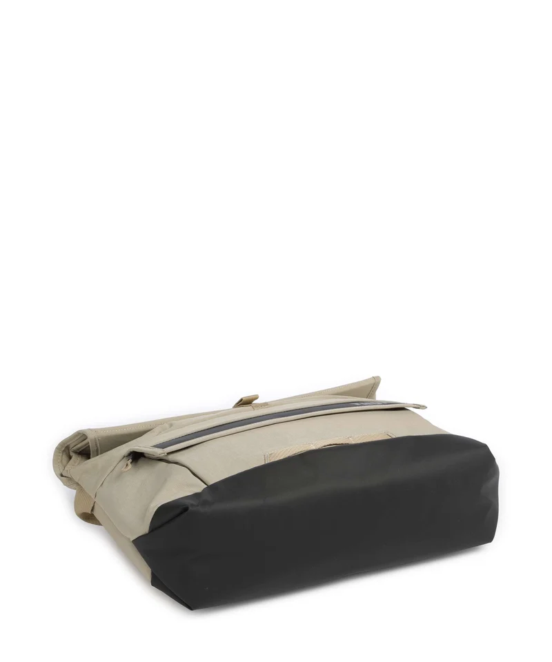 Thule Paramount 14 Porte-document gentle beige