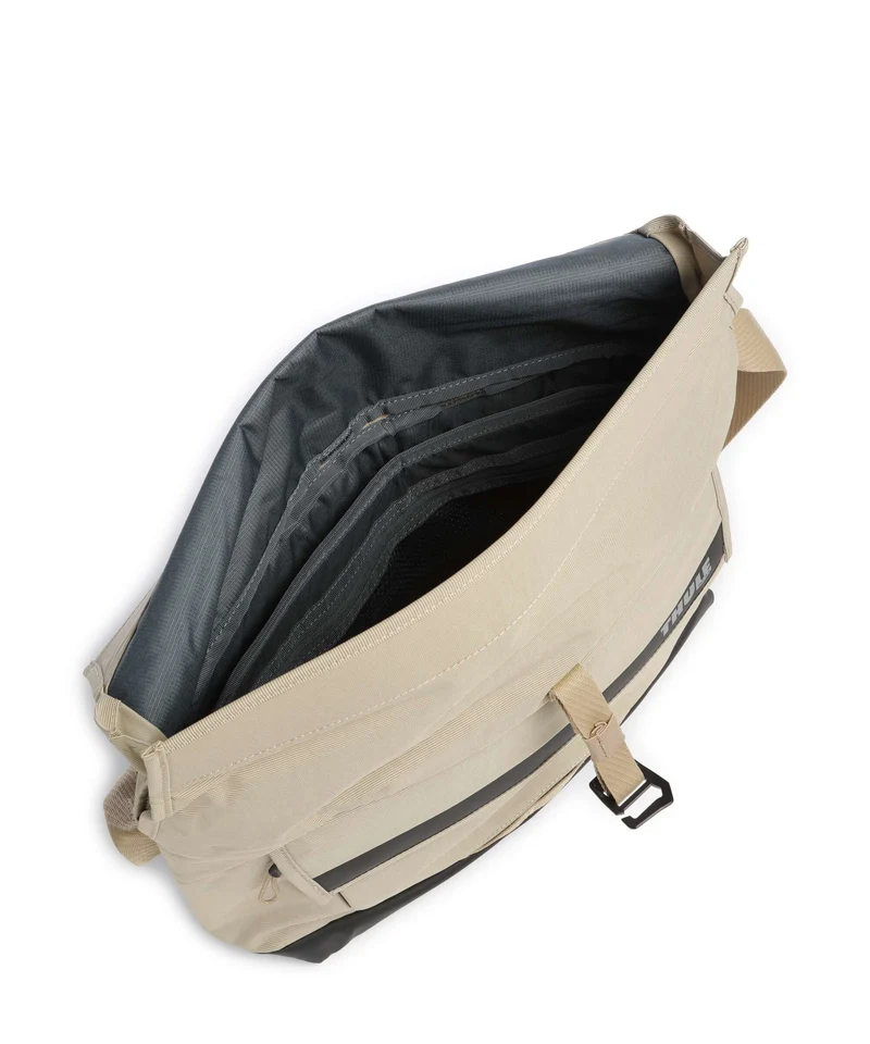 Thule Paramount 14 Porte-document gentle beige