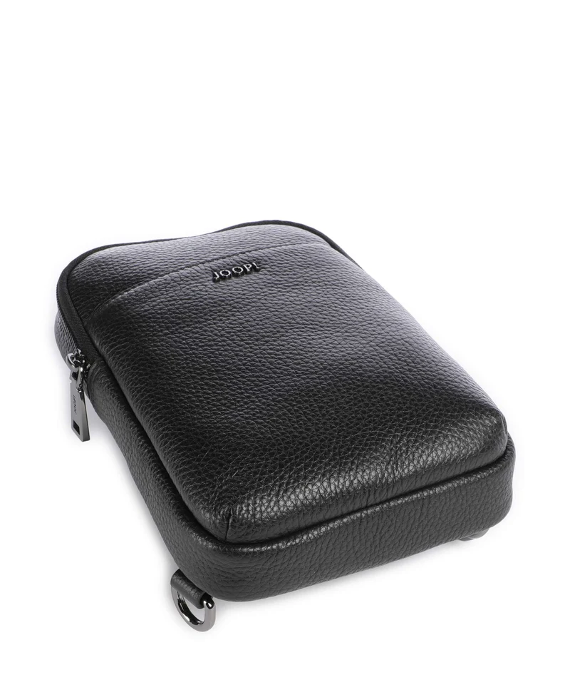 JOOP! Cardona Timo Sac sling black