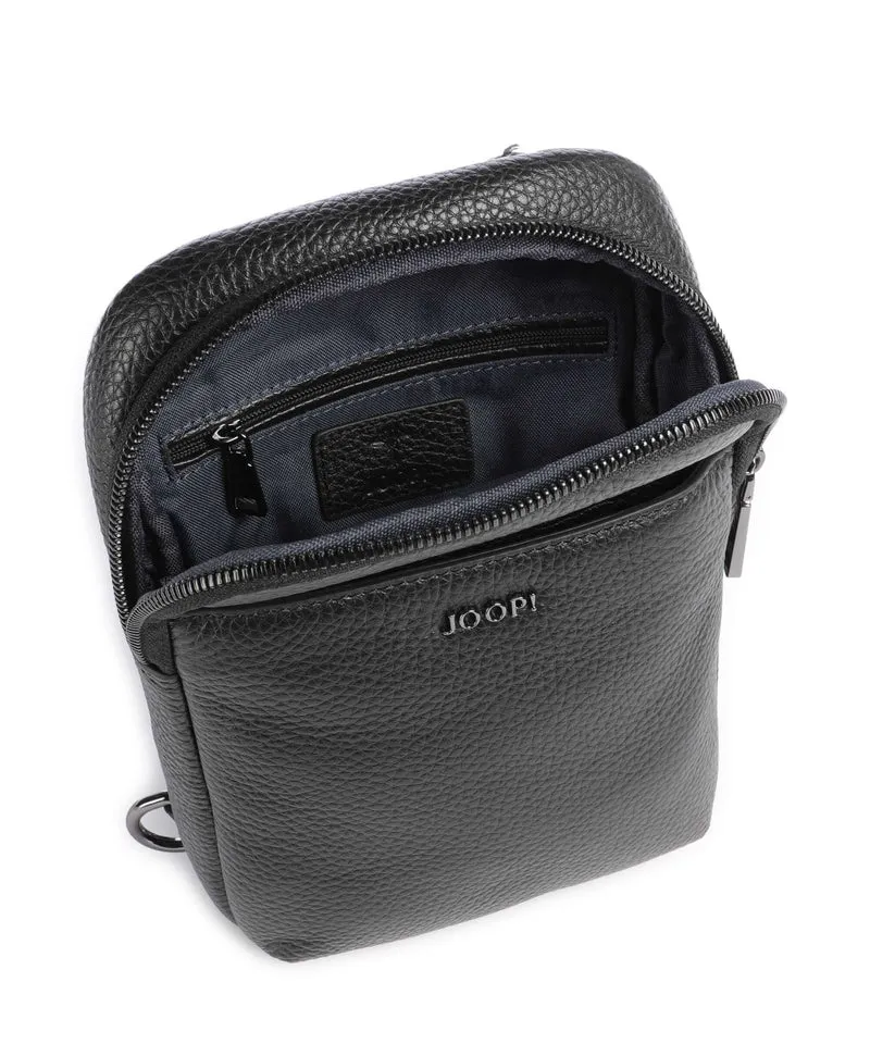 JOOP! Cardona Timo Sac sling black