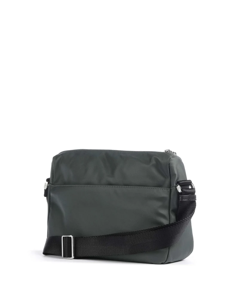 Mandarina Duck Hunter Sac bandoulière urban chic