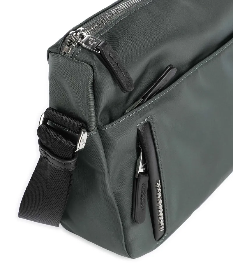 Mandarina Duck Hunter Sac bandoulière urban chic