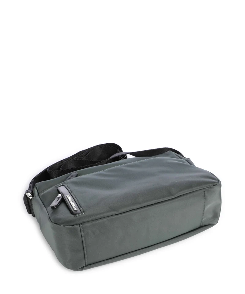 Mandarina Duck Hunter Sac bandoulière urban chic