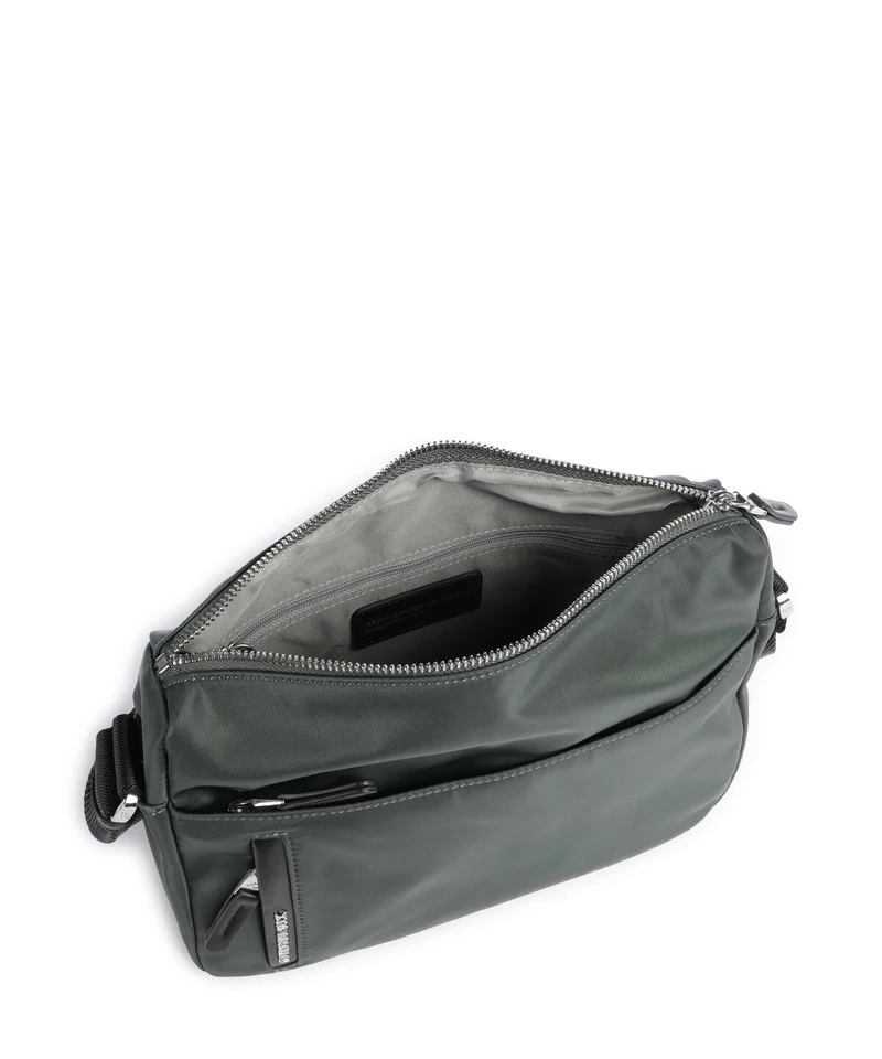 Mandarina Duck Hunter Sac bandoulière urban chic
