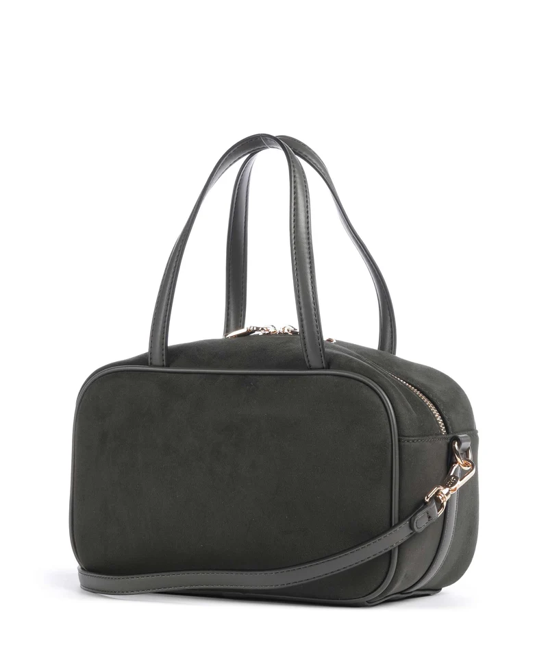Liu Jo Ferielle M Sac à main foresta