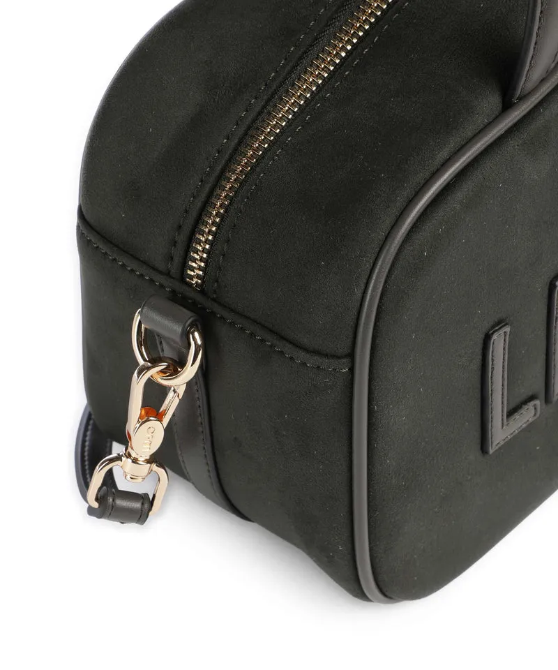 Liu Jo Ferielle M Sac à main foresta