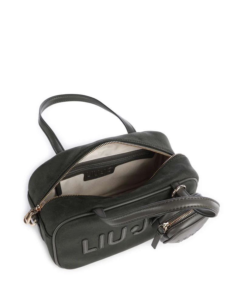Liu Jo Ferielle M Sac à main foresta