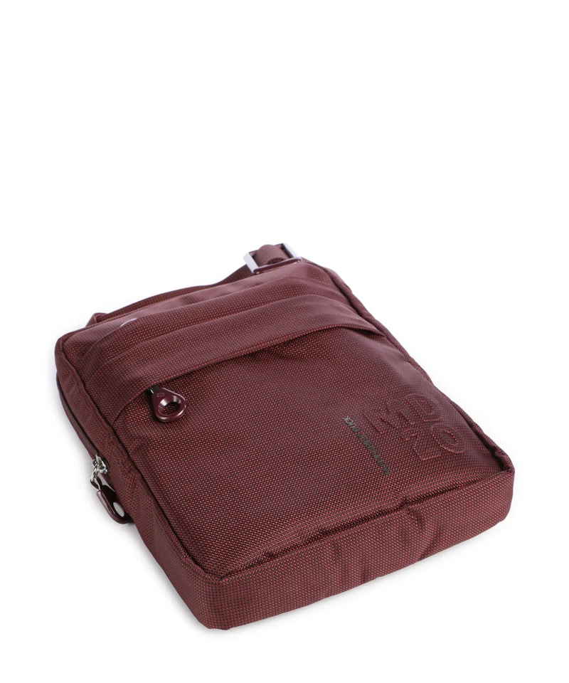 Mandarina Duck MD20 Sac bandoulière sin