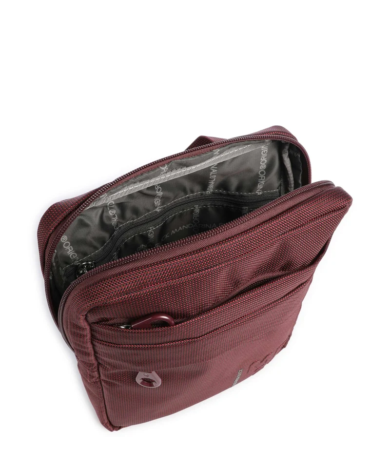 Mandarina Duck MD20 Sac bandoulière sin