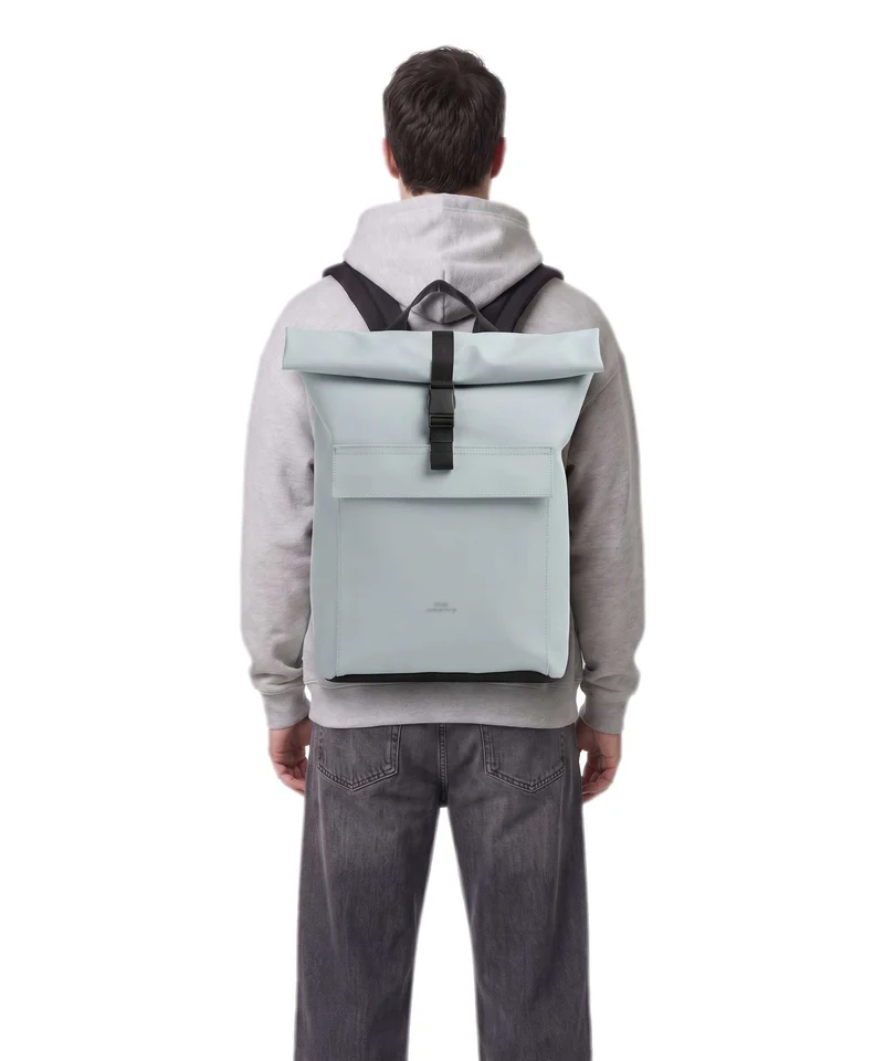 Ucon Acrobatics Lotus Infinity Jannik Mini Sac à dos roll-top dusty blue