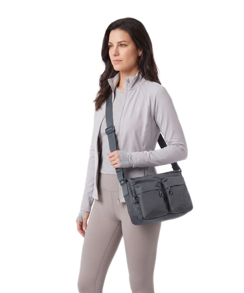 Mandarina Duck MD20 Sac bandoulière starry night