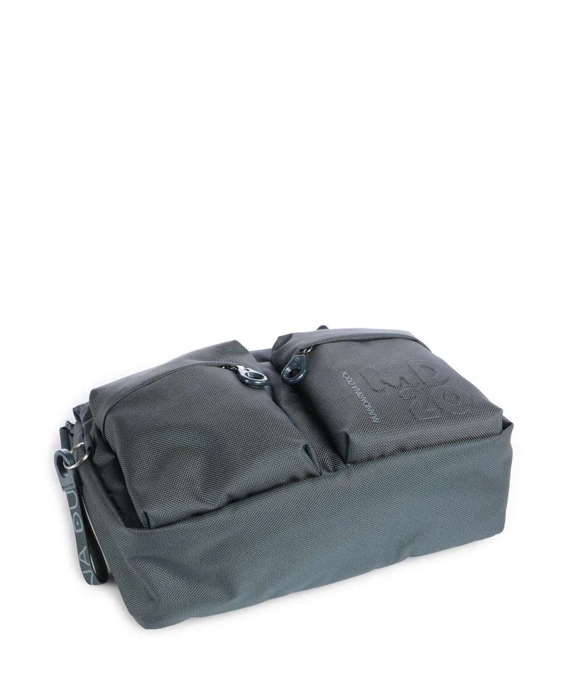 Mandarina Duck MD20 Sac bandoulière starry night