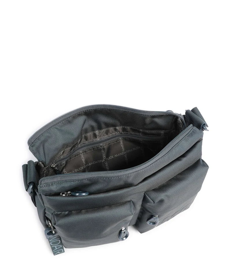 Mandarina Duck MD20 Sac bandoulière starry night