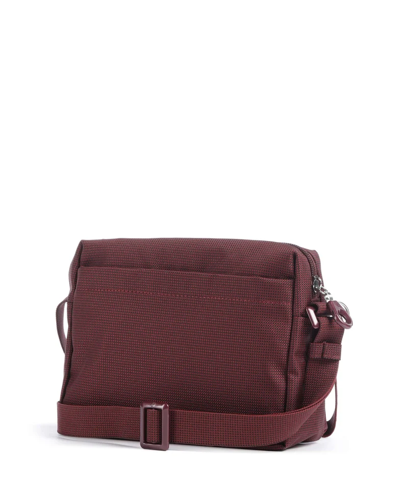 Mandarina Duck MD20 Sac bandoulière sin