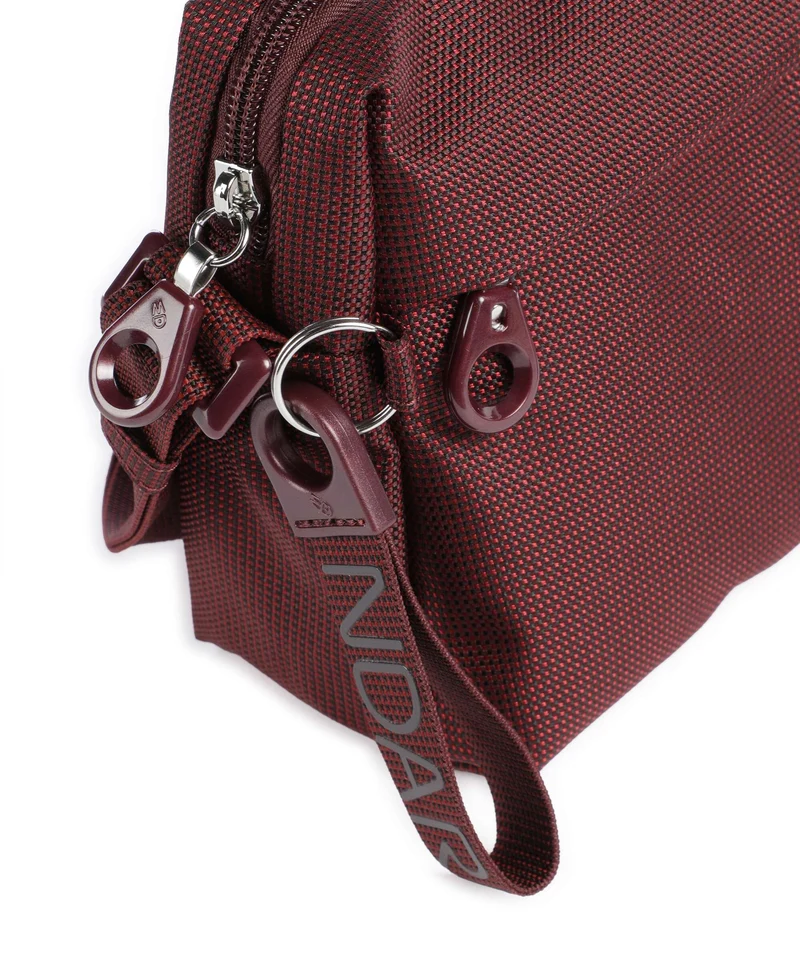 Mandarina Duck MD20 Sac bandoulière sin