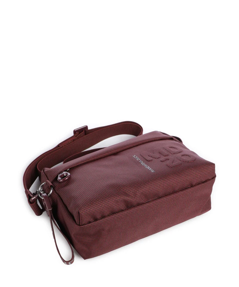 Mandarina Duck MD20 Sac bandoulière sin