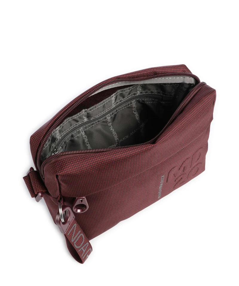 Mandarina Duck MD20 Sac bandoulière sin