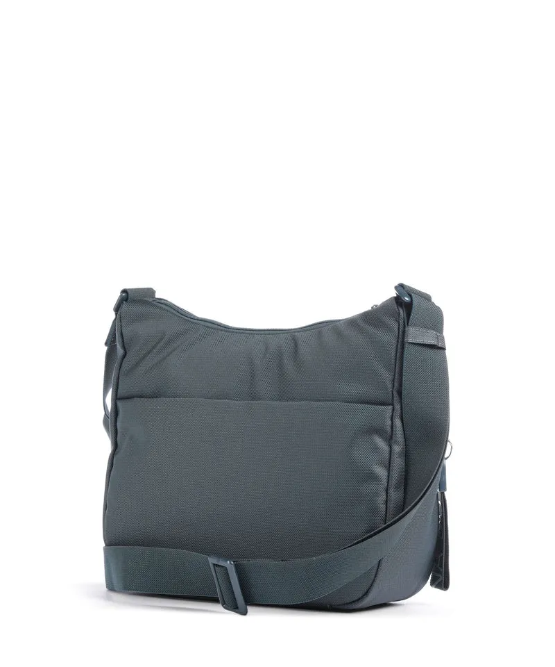Mandarina Duck MD20 Sac bandoulière starry night
