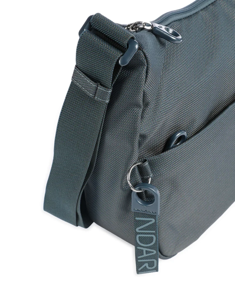 Mandarina Duck MD20 Sac bandoulière starry night