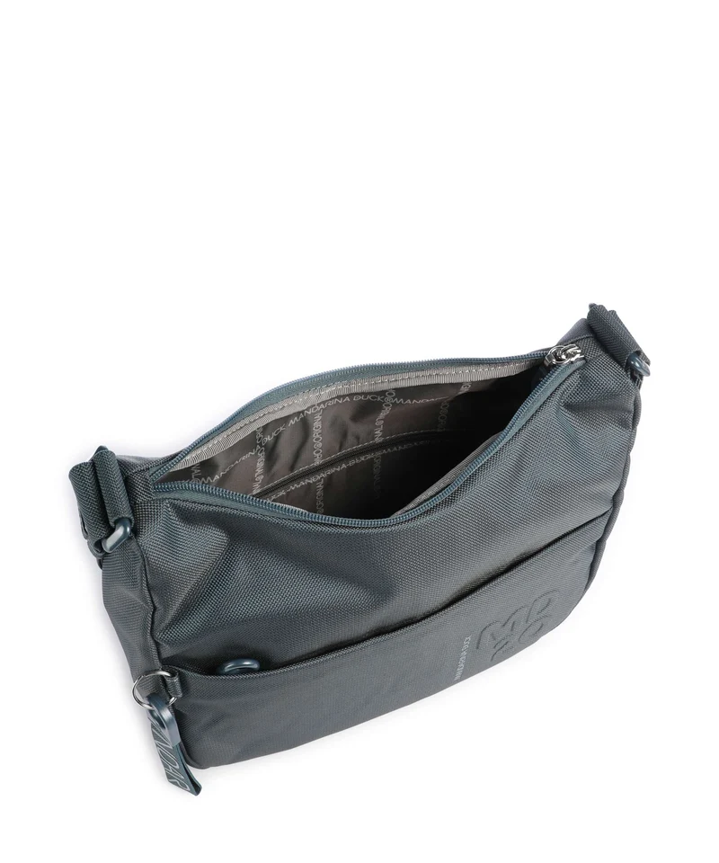 Mandarina Duck MD20 Sac bandoulière starry night