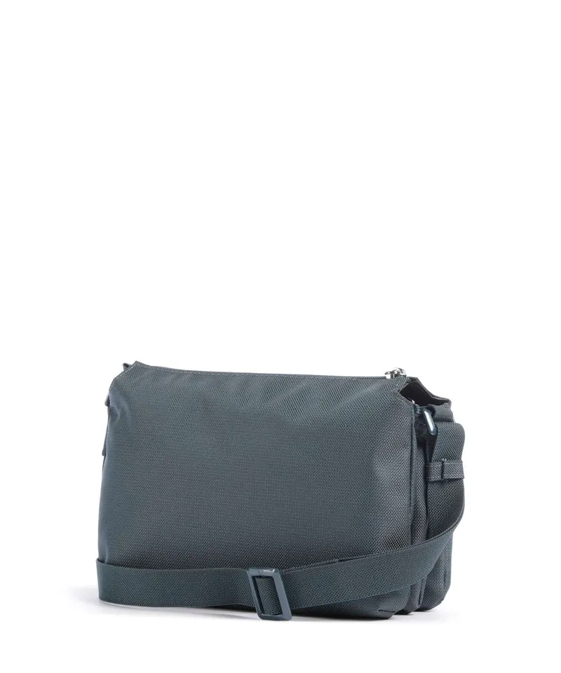 Mandarina Duck MD20 Sac bandoulière starry night