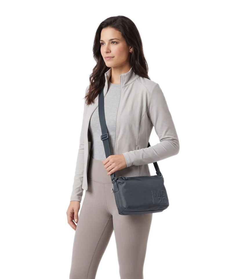 Mandarina Duck MD20 Sac bandoulière starry night