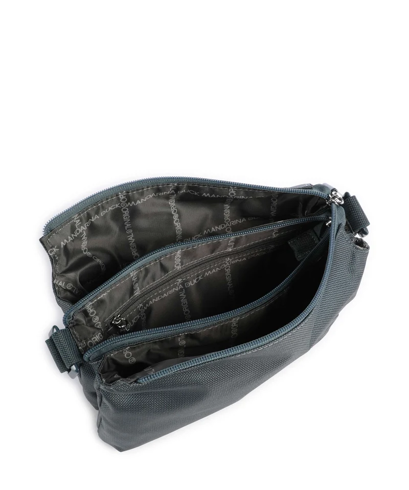 Mandarina Duck MD20 Sac bandoulière starry night