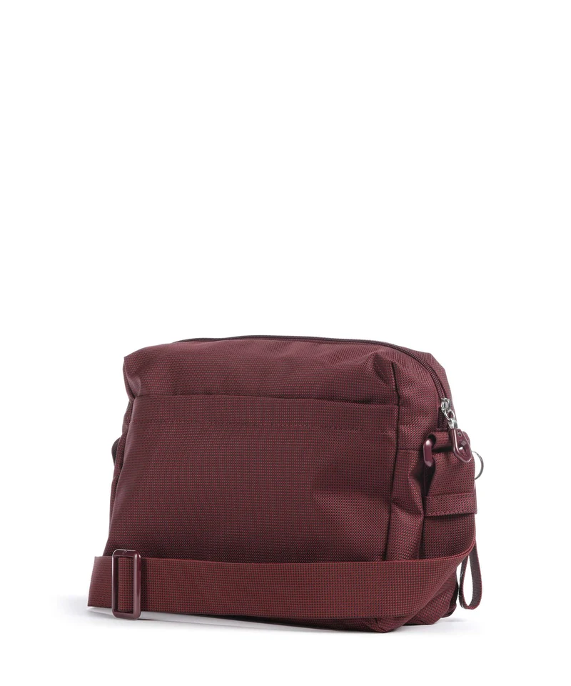 Mandarina Duck MD20 Sac bandoulière sin