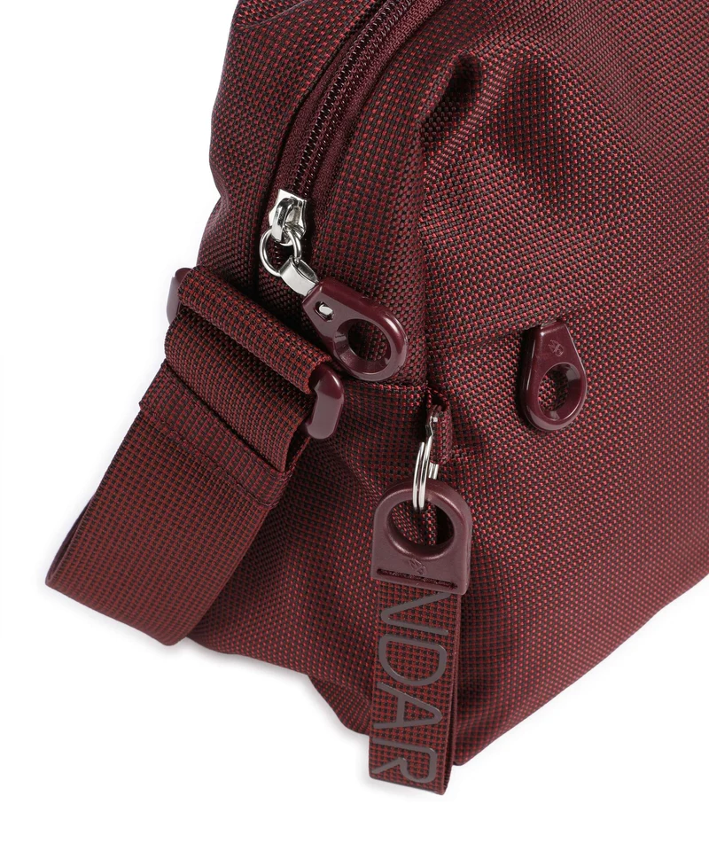 Mandarina Duck MD20 Sac bandoulière sin