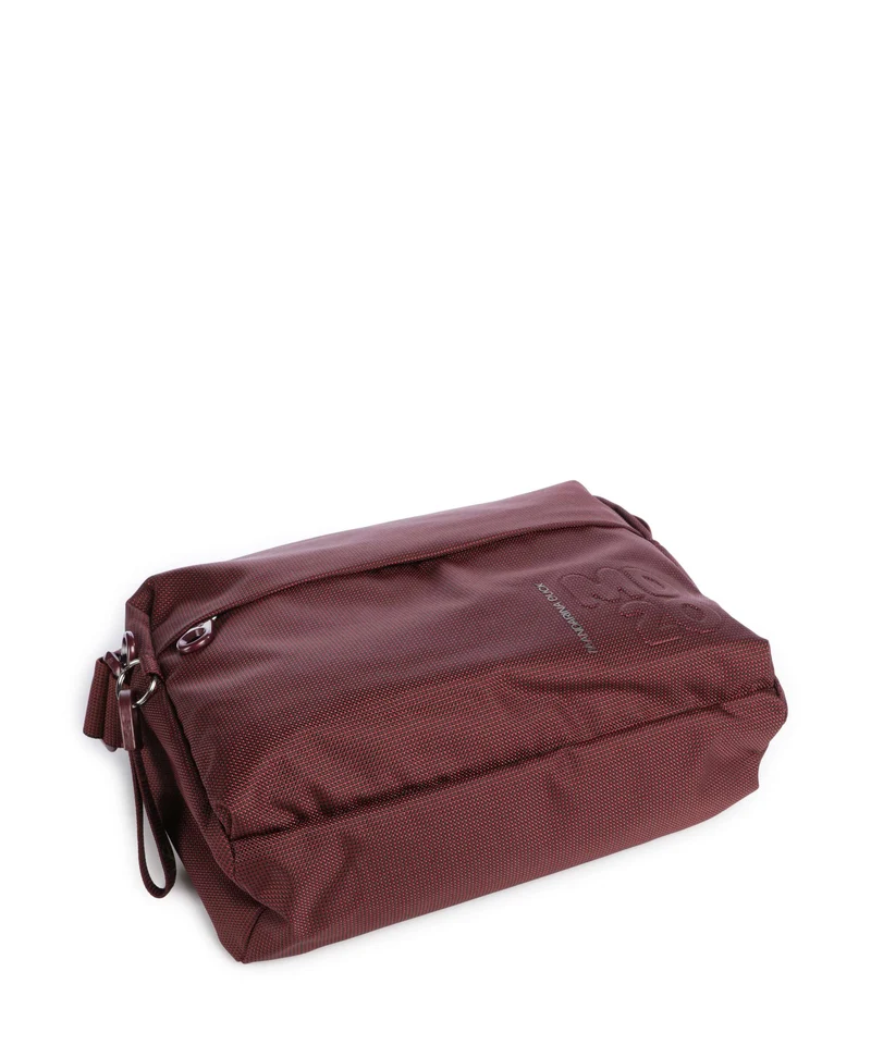 Mandarina Duck MD20 Sac bandoulière sin