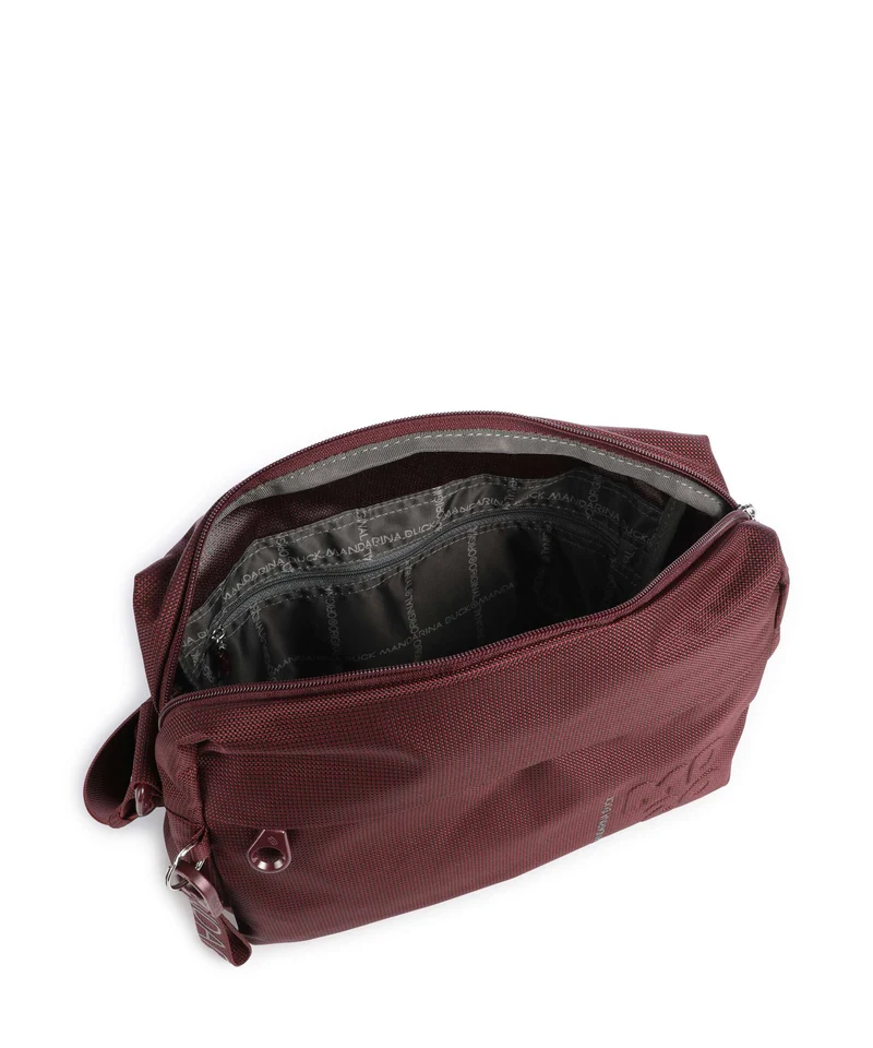 Mandarina Duck MD20 Sac bandoulière sin