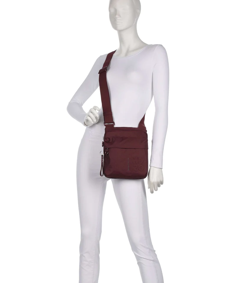Mandarina Duck MD20 Sac bandoulière sin