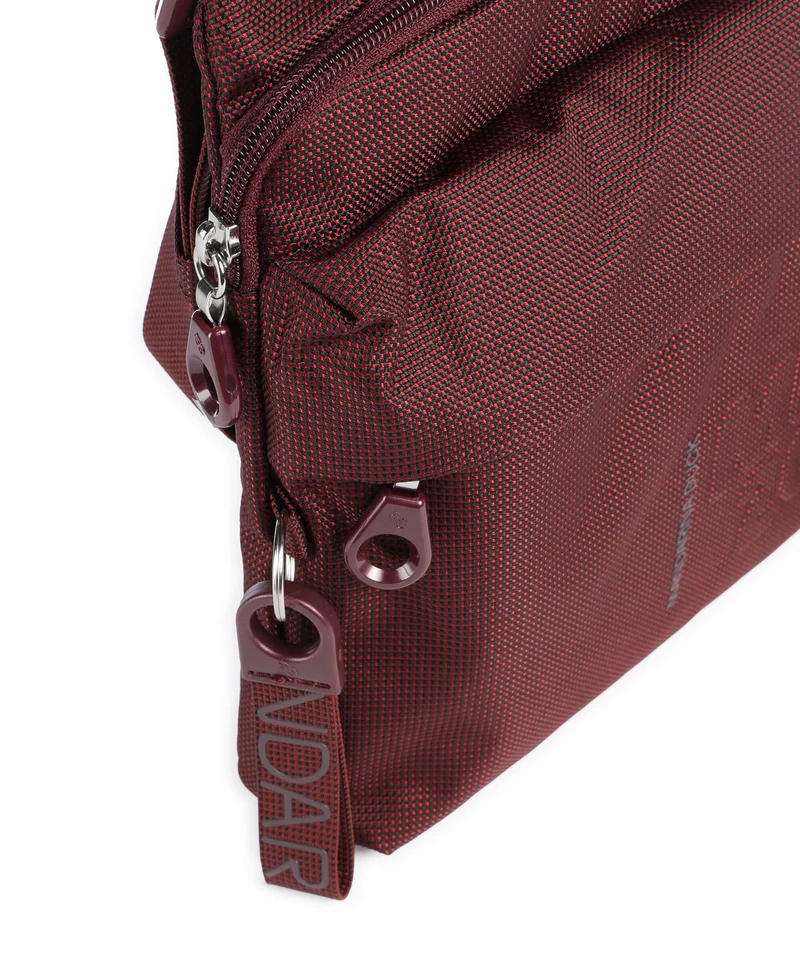 Mandarina Duck MD20 Sac bandoulière sin