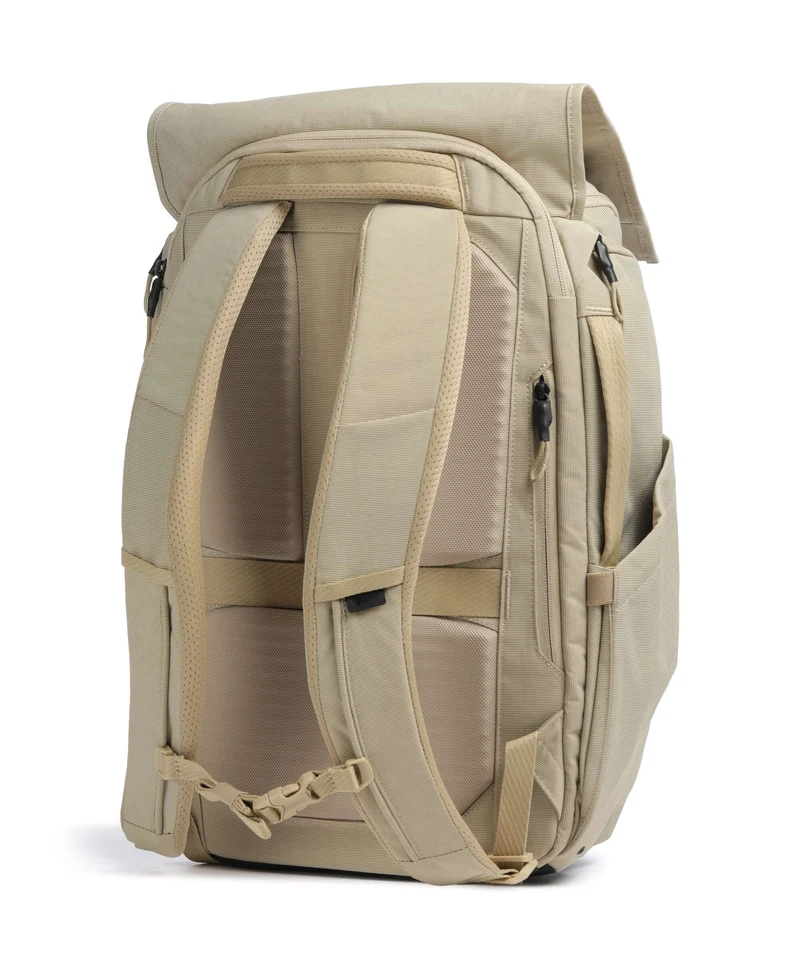 Thule Paramount 27 Sac à dos gentle beige