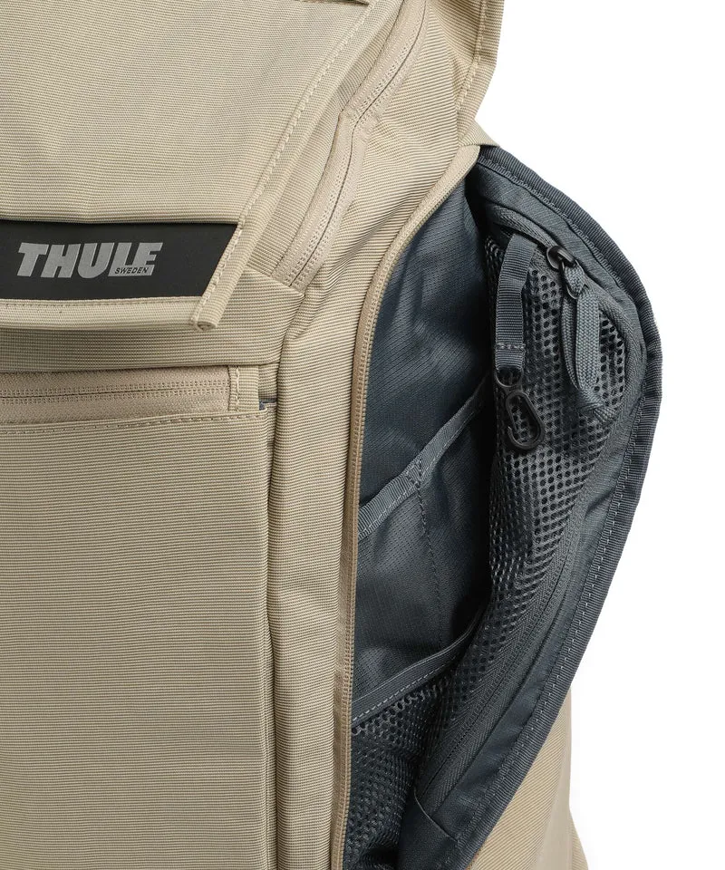 Thule Paramount 27 Sac à dos gentle beige
