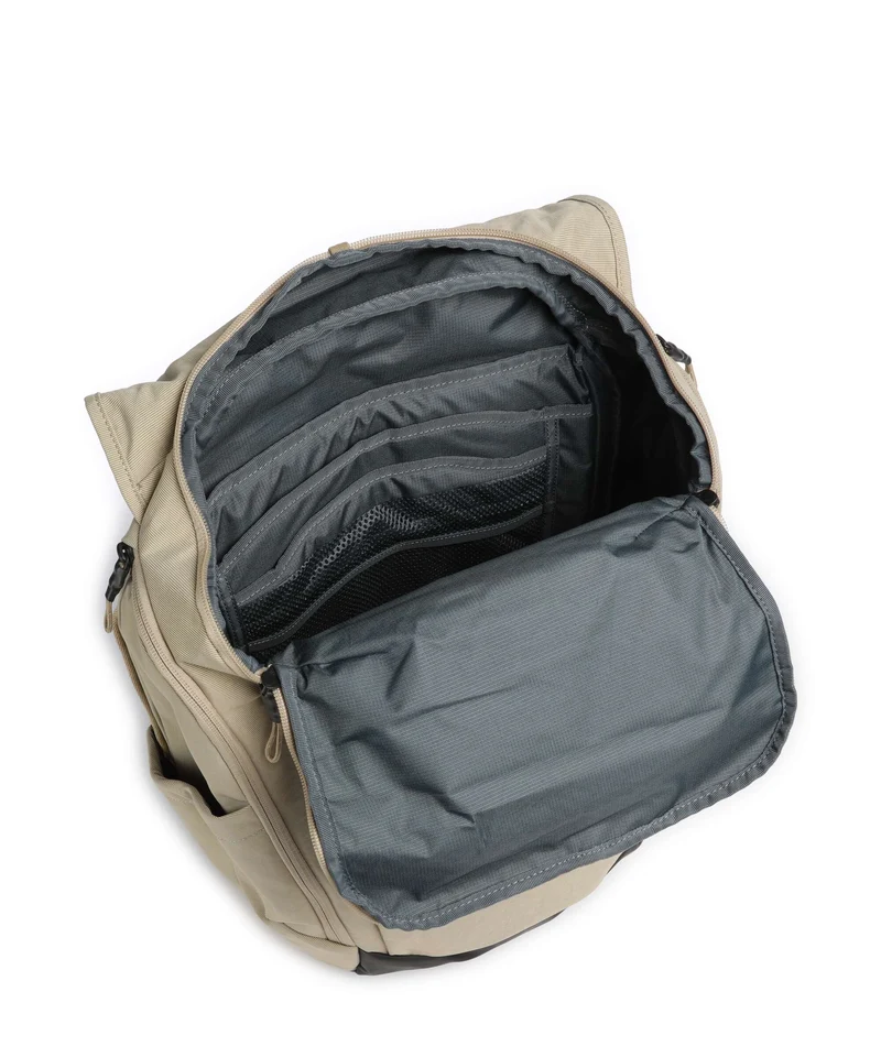 Thule Paramount 27 Sac à dos gentle beige