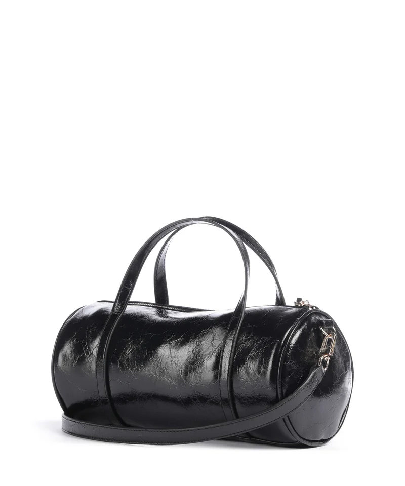 Guess Taylor Mini Sac à main black
