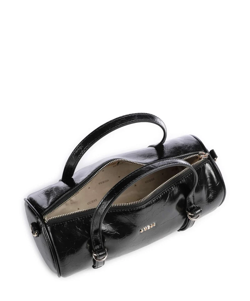 Guess Taylor Mini Sac à main black